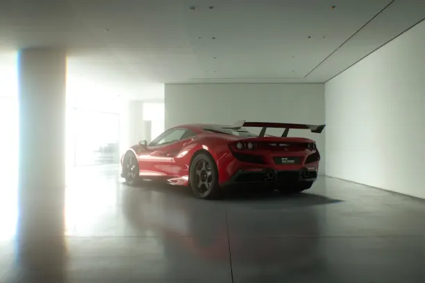 카지노 엘프 빙고 안드로이드/iOS 앱